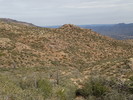 photo thumbnail #7