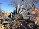 photo thumbnail #7