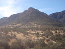 photo thumbnail #13