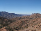 photo thumbnail #4