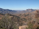 photo thumbnail #5