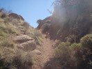 photo thumbnail #6