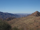 photo thumbnail #9
