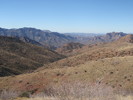 photo thumbnail #10