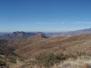 photo thumbnail #12