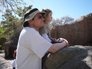 photo thumbnail #10