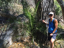 photo thumbnail #9
