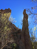 photo thumbnail #14
