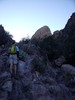 photo thumbnail #4