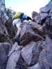 photo thumbnail #5