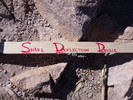 photo thumbnail #10