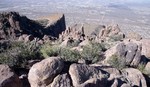 photo thumbnail #11