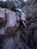 photo thumbnail #12