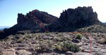 photo thumbnail #7
