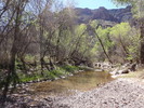 photo thumbnail #4