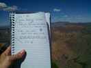 photo thumbnail #7