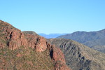 photo thumbnail #9