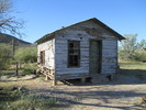 photo thumbnail #2