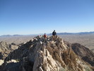 photo thumbnail #5