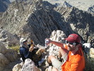 photo thumbnail #9