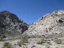 photo thumbnail #12