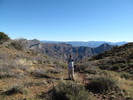 photo thumbnail #5