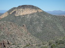photo thumbnail #2