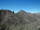 photo thumbnail #13