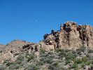 photo thumbnail #14