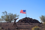 photo thumbnail #1
