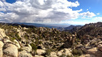 photo thumbnail #10