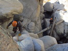 photo thumbnail #3