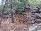 photo thumbnail #4