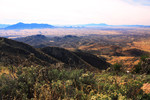 photo thumbnail #10