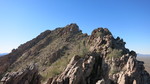 photo thumbnail #12
