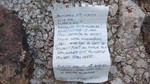 photo thumbnail #15