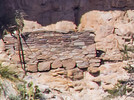 photo thumbnail #7
