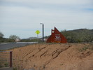 photo thumbnail #1