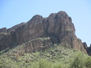 photo thumbnail #4