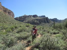 photo thumbnail #8
