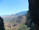 photo thumbnail #10