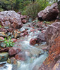 photo thumbnail #5