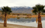 photo thumbnail #13