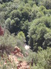 photo thumbnail #10