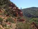 photo thumbnail #11