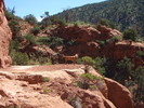 photo thumbnail #13