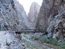 photo thumbnail #11