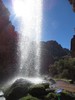 photo thumbnail #14
