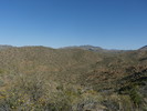 photo thumbnail #13
