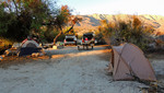 photo thumbnail #6